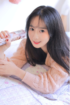 韩剧重击